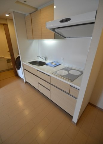 ステイレジデンス西新宿-1203