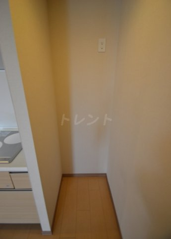 ステイレジデンス西新宿-1203