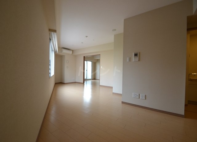 ステイレジデンス西新宿-1203