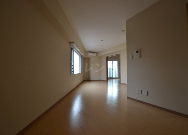 ステイレジデンス西新宿-1203