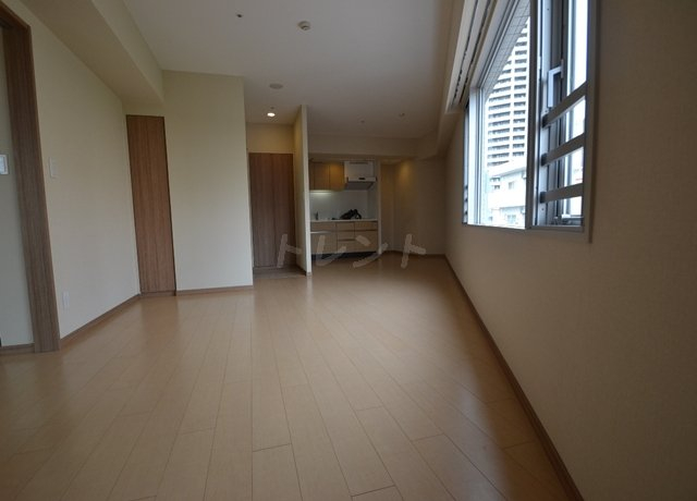 ステイレジデンス西新宿-1203