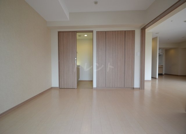 ステイレジデンス西新宿-1203