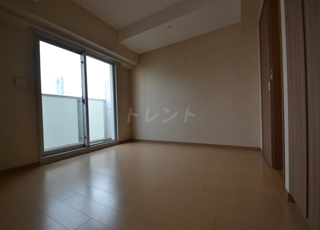 ステイレジデンス西新宿-1203