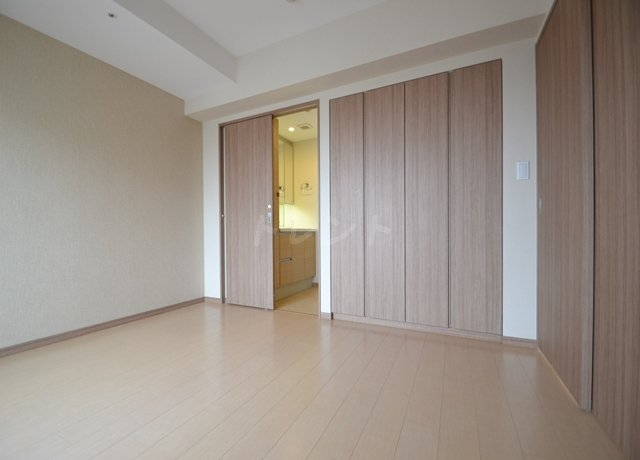 ステイレジデンス西新宿-1203