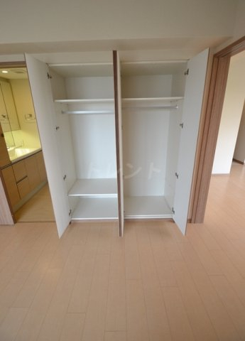 ステイレジデンス西新宿-1203