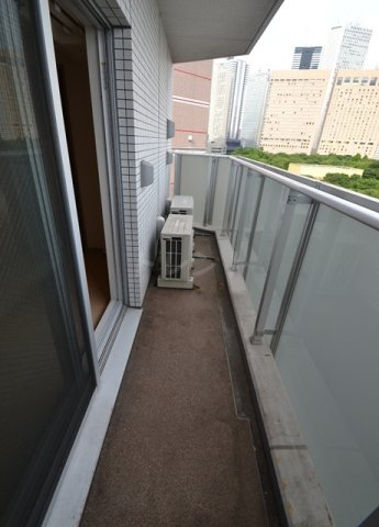 ステイレジデンス西新宿-1203