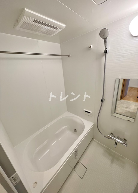 グランパーク方南町レジデンス-402