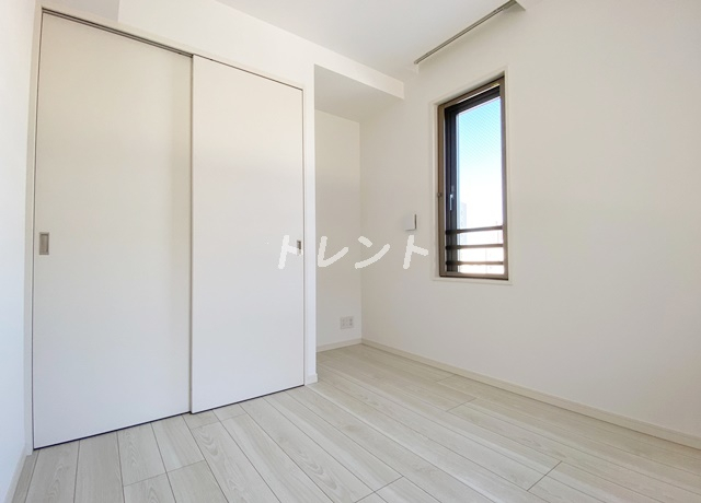 グランパーク方南町レジデンス-501