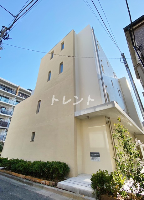 グランパーク方南町レジデンス-105