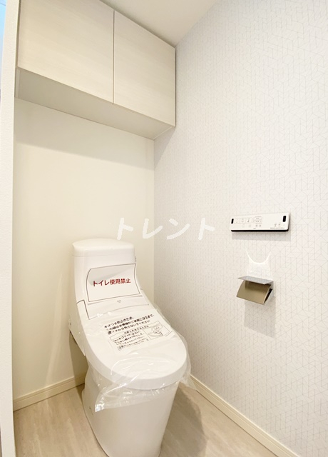 グランパーク方南町レジデンス-105