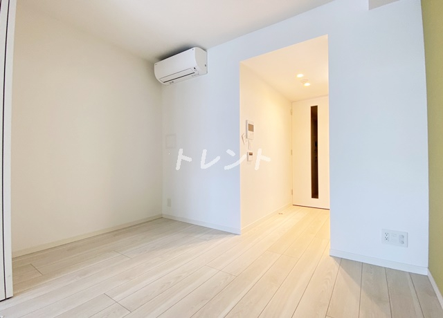 グランパーク方南町レジデンス-105
