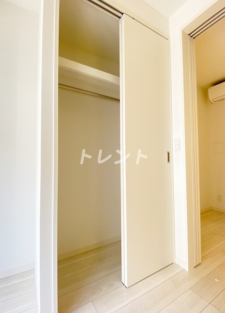 グランパーク方南町レジデンス-105
