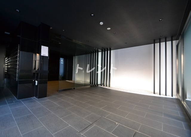 メイクス新中野アジールコート-602