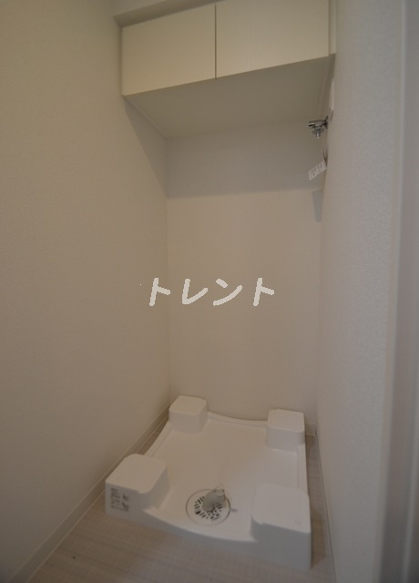 メイクス新中野アジールコート-602