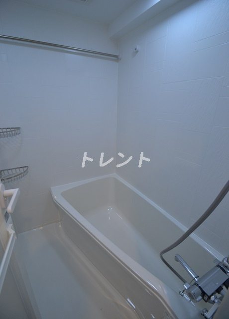 メイクス新中野アジールコート-602