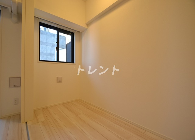 メイクス新中野アジールコート-602