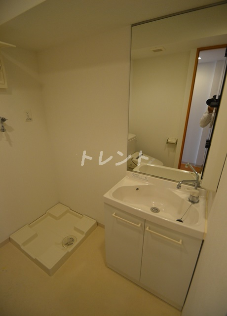 アペルト西新宿-504