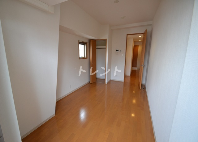 アペルト西新宿-504