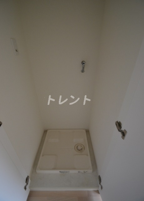 ラディアスウィング中野南-1102