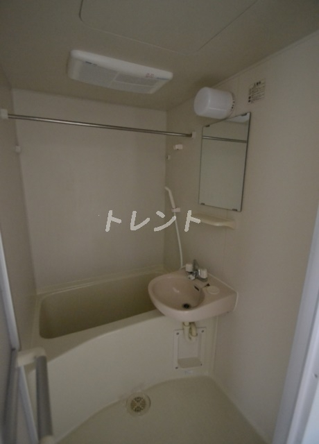 ラディアスウィング中野南-1102
