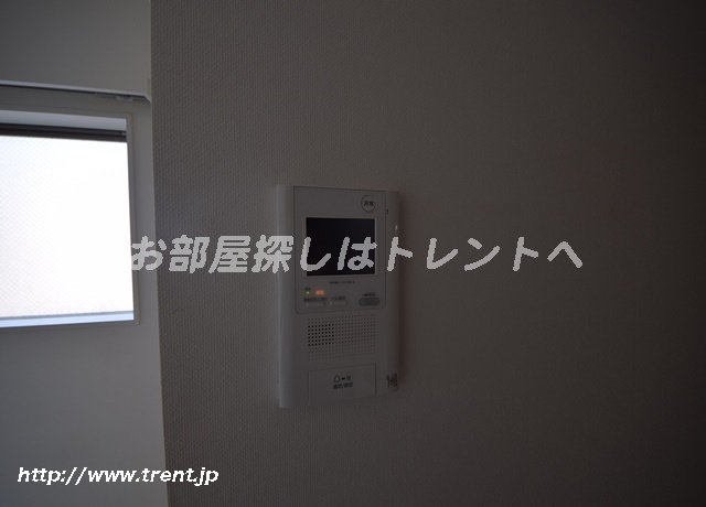 メイクスデザイン早稲田-603