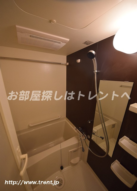 メイクスデザイン早稲田-603
