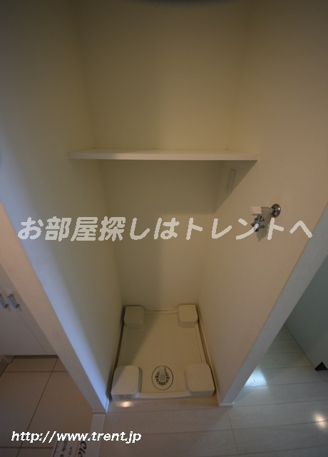 メイクスデザイン早稲田-603