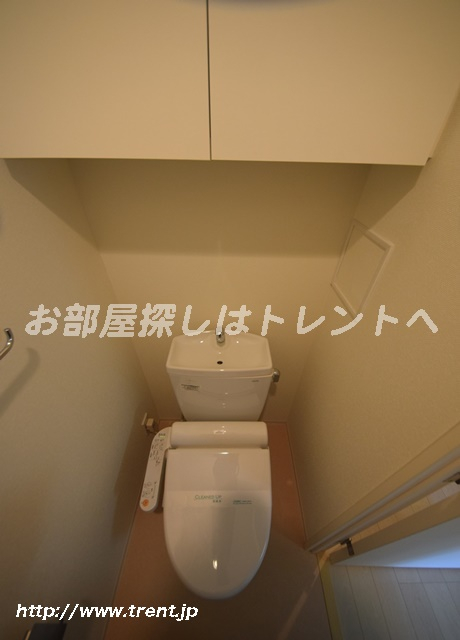 メイクスデザイン早稲田-603