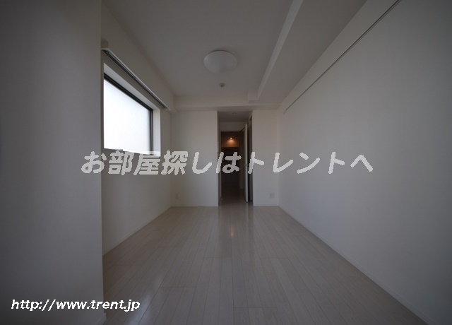 メイクスデザイン早稲田-603