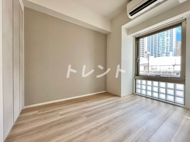ルフォンプログレ中野坂上-105