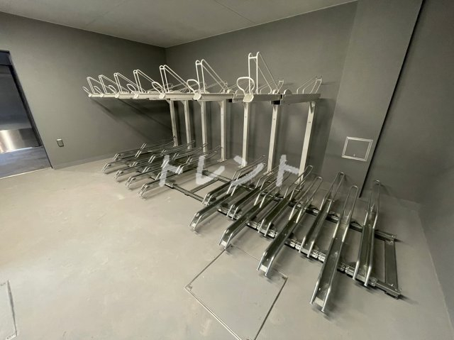 ルフォンプログレ中野坂上-311