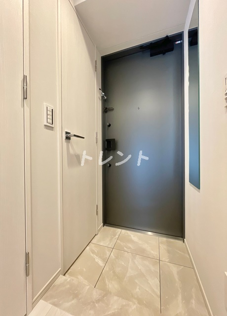 ルフォンプログレ中野坂上-311