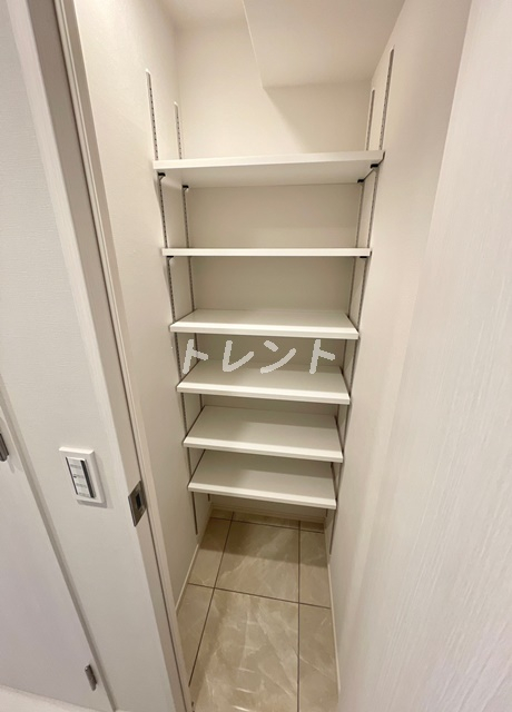 ルフォンプログレ中野坂上-311