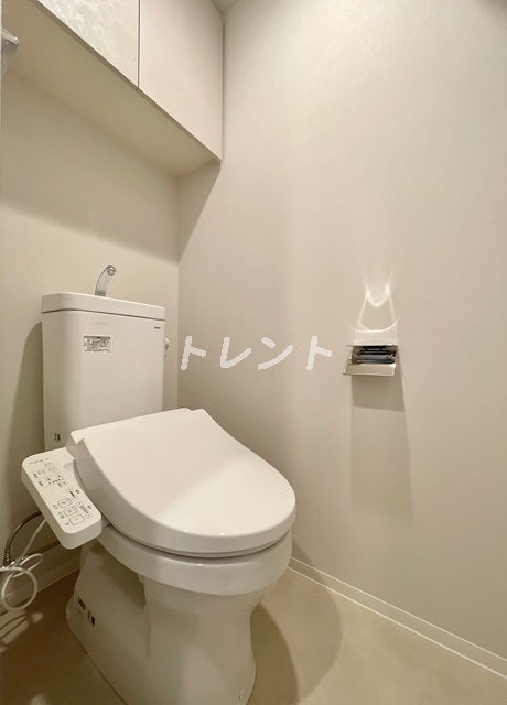 ルフォンプログレ中野坂上-311