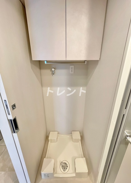 ルフォンプログレ中野坂上-311