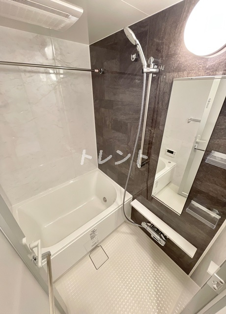 ルフォンプログレ中野坂上-311