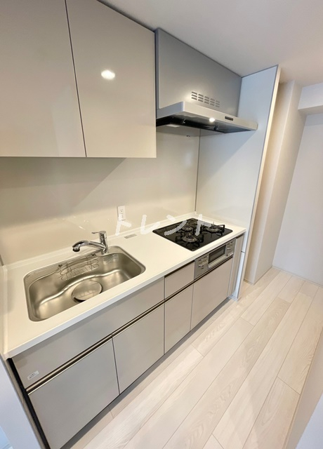 ルフォンプログレ中野坂上-311