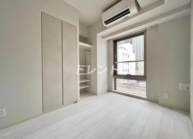 ルフォンプログレ中野坂上-311