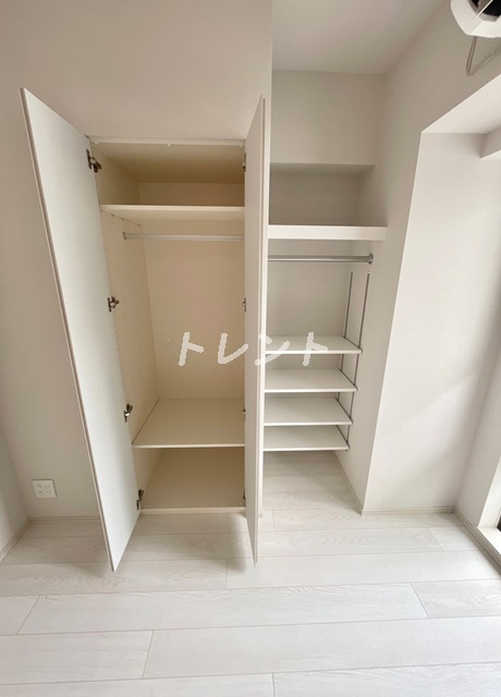 ルフォンプログレ中野坂上-311