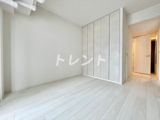 ルフォンプログレ中野坂上-507