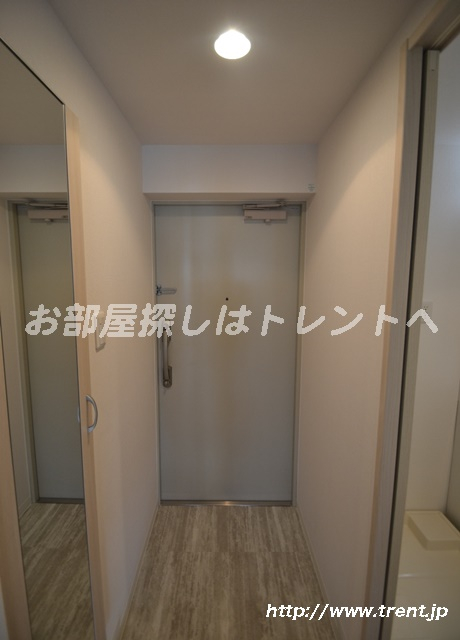ココラス元代々木（COCORAS MOTOYOYOGI）-303