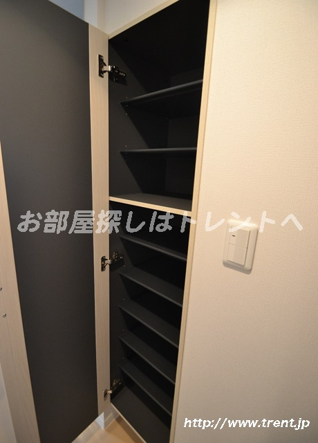 ココラス元代々木（COCORAS MOTOYOYOGI）-303
