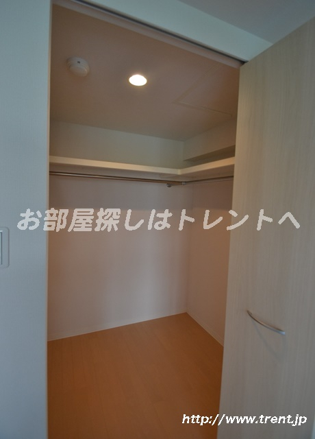 ココラス元代々木（COCORAS MOTOYOYOGI）-303