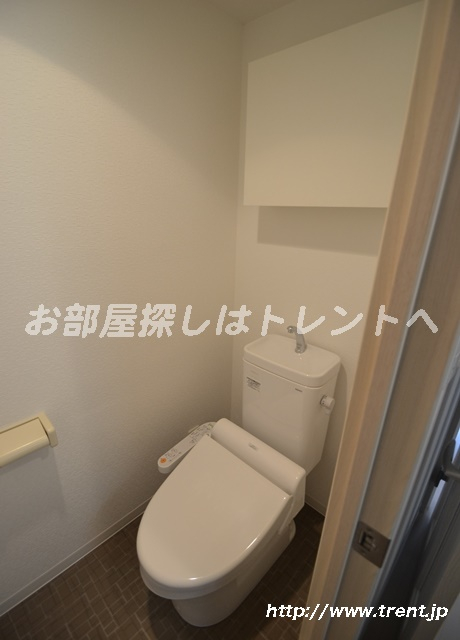 ココラス元代々木（COCORAS MOTOYOYOGI）-303