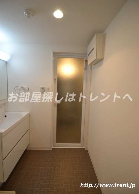 ココラス元代々木（COCORAS MOTOYOYOGI）-303