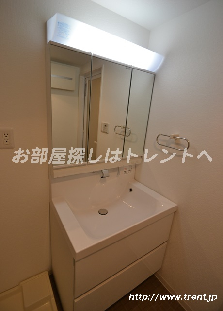 ココラス元代々木（COCORAS MOTOYOYOGI）-303