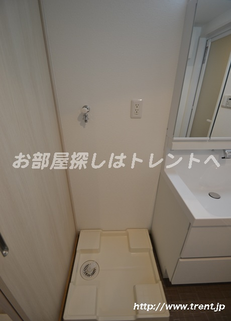 ココラス元代々木（COCORAS MOTOYOYOGI）-303