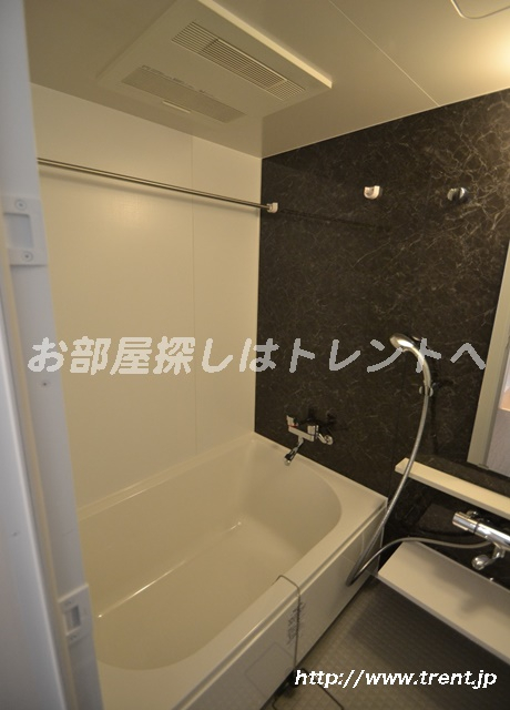 ココラス元代々木（COCORAS MOTOYOYOGI）-303