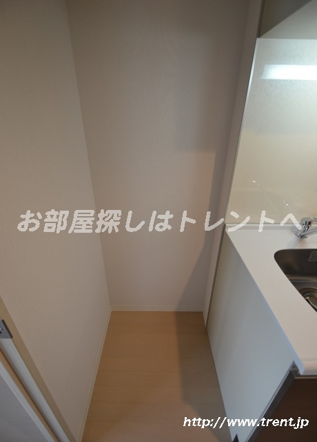ココラス元代々木（COCORAS MOTOYOYOGI）-303