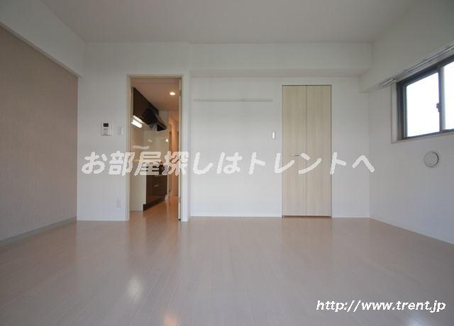 ココラス元代々木（COCORAS MOTOYOYOGI）-303